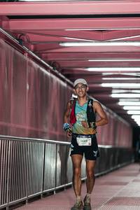 BIB: 
                            <button type="button" onclick="openModal(27265861)" class="btn btn-primary btn-sm float-right btn-popup" data-toggle="modal" data-target=".modal-high-quality">
                        <i class="fas fa-shopping-cart"></i> Add to Cart
                    </button>
                                            <button type="button" onclick="isThisMe(27265861, true)" class="btn btn-success btn-sm float-right btn-popup btn-isme hidden" data-toggle="tooltip" data-placement="bottom" title="นี่คือรูปของคุณใช่ไหม คลิกที่นี่เพื่อเอาเข้าอัลบั้ม">
                        <i class="fas fa-plus"></i> Add to album
                    </button>
                    <button type="button" onclick="isThisMe(27265861, false)" class="btn btn-warning btn-sm float-right btn-popup btn-isnotme hidden">
                        <i class="fas fa-ban"></i> Remove from album
                    </button>